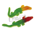 http://bonovo.almadoce.pt/fileuploads/Produtos/Gomas/Brlho/thumb__12210.VIDAL CROCODILOS GIG C1KG.jpg